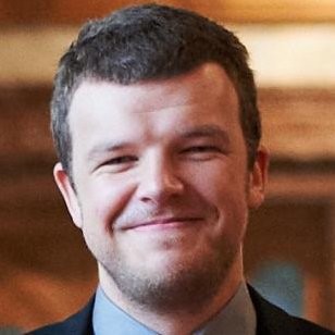Frédéric Randolet